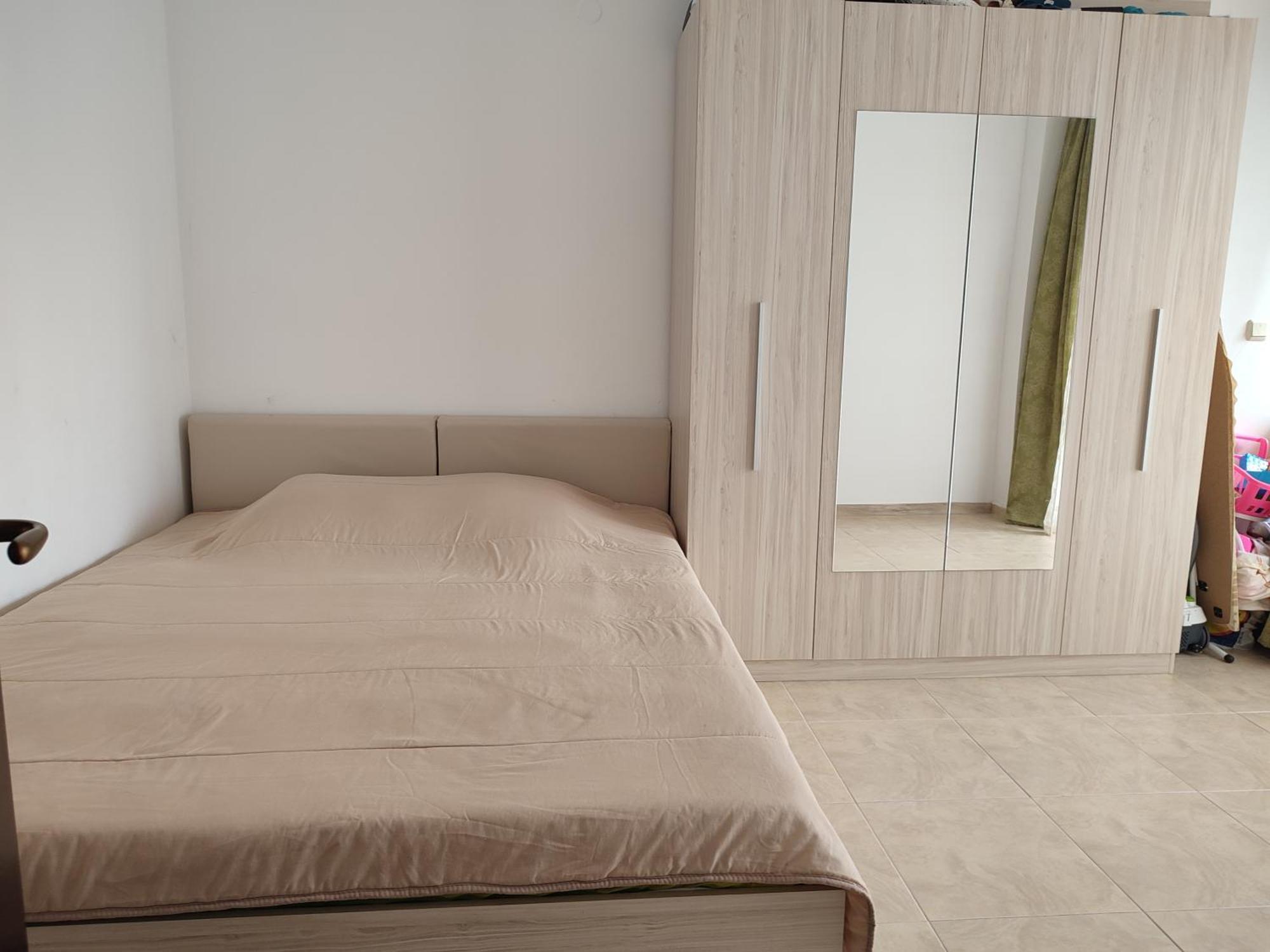 Dom-El Real Apartments Amphora Sveti Vlas Ngoại thất bức ảnh