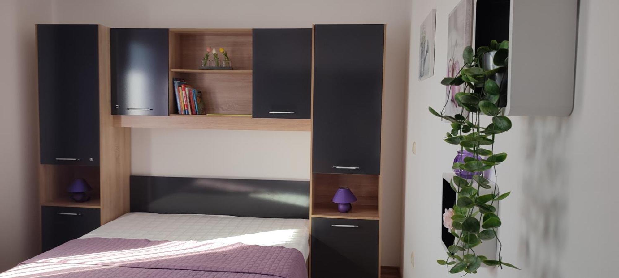 Dom-El Real Apartments Amphora Sveti Vlas Ngoại thất bức ảnh
